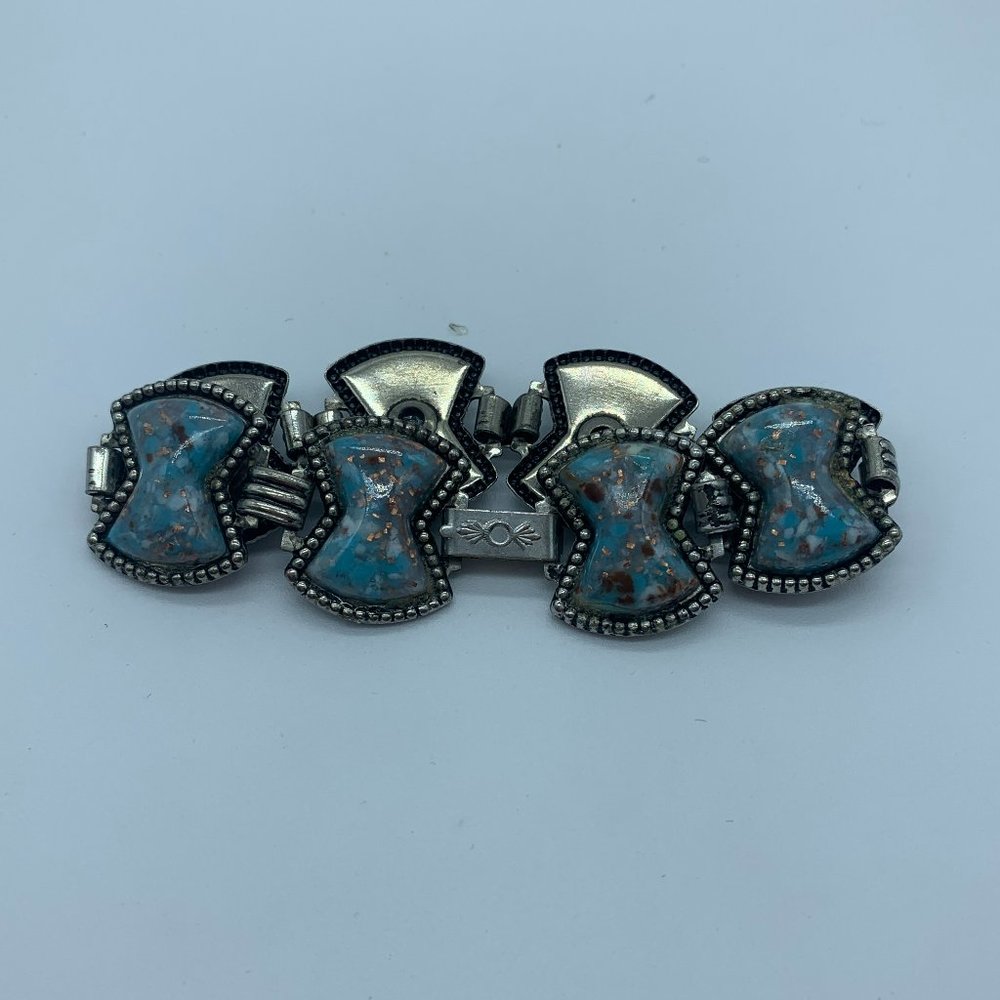 Vintage Bracelet